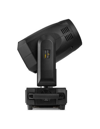 IGNITE300 LED BSW CABEZA MÓVIL