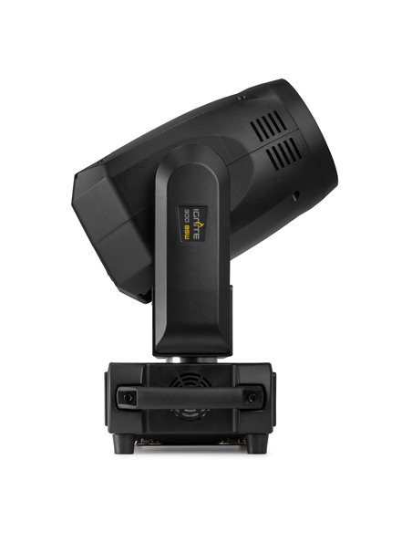 IGNITE300 LED BSW CABEZA MÓVIL