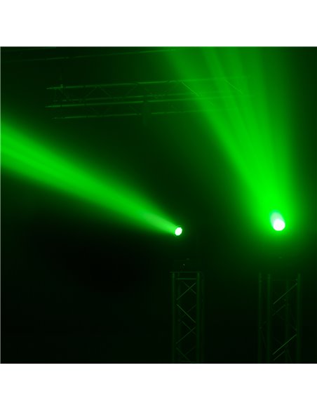 IGNITE300 LED BSW CABEZA MÓVIL