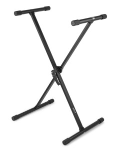 KBS01 SOPORTE PARA TECLADOS DE CIERRE FACIL 2