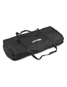 AC138 SOFTCASE LARGE 2