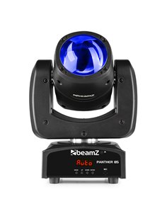 PANTHER 85 CABEZA MOVIL LED 2