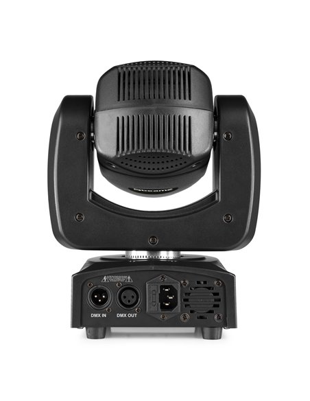 PANTHER 85 CABEZA MOVIL LED