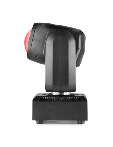 PANTHER 85 CABEZA MOVIL LED