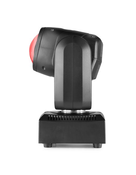 PANTHER 85 CABEZA MOVIL LED