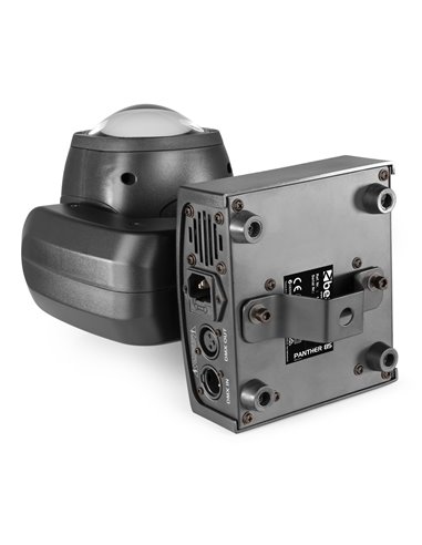 PANTHER 85 CABEZA MOVIL LED