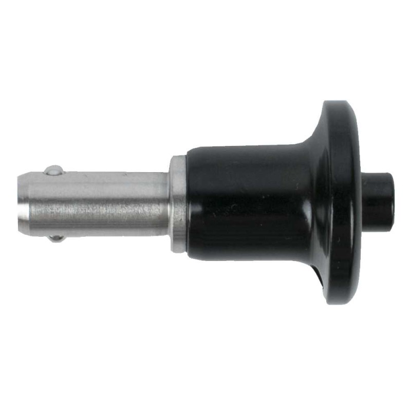 PIN 8 X 12MM SIN CABLE