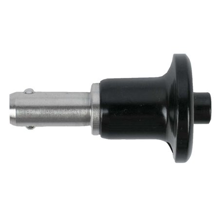 PIN 8 X 12MM SIN CABLE