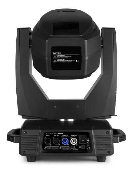 CMA10G BRAZO SINGLE PARA MONITOR CON AMORTIGUADOR DE GAS 17”- 32”