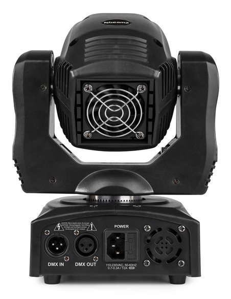 PANTHER 70 SPOT DE LED