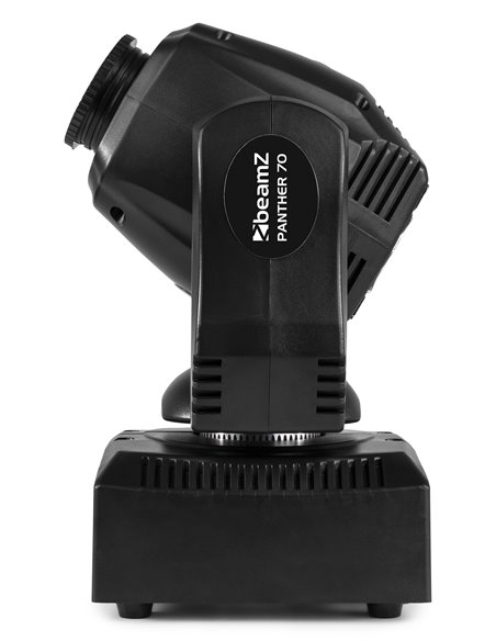 PANTHER 70 SPOT DE LED