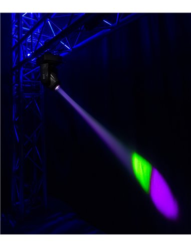 PANTHER 70 SPOT DE LED