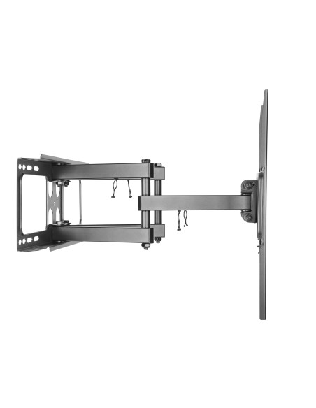 FMB60 SOPORTE DE PARED PARA TV MOVIMIENTO COMPLETO 32”- 65”