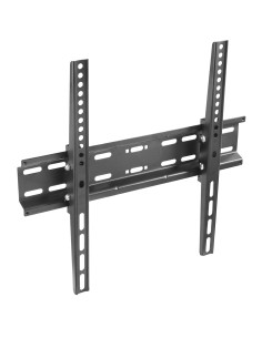 TTB65 SOPORTE PARED TV FIJO & INCLINABLE 32”- 65” 2