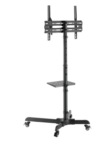 MFS30 SOPORTE PORTÁTIL DE SUELO PARA TV 32”- 65”