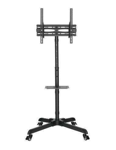 MFS30 SOPORTE PORTÁTIL DE SUELO PARA TV 32”- 65”
