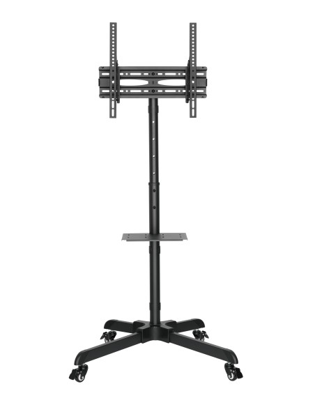 MFS30 SOPORTE PORTÁTIL DE SUELO PARA TV 32”- 65”