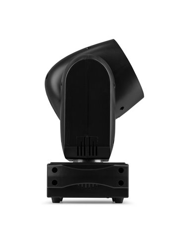 COBRA 720 LED CABEZA MÓVIL WASH CON ZOOM