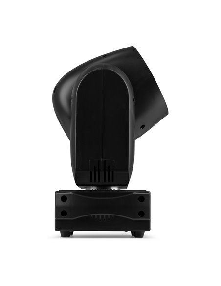 COBRA 720 LED CABEZA MÓVIL WASH CON ZOOM