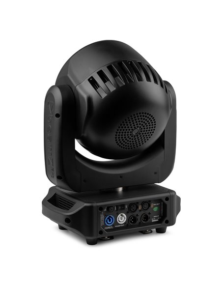 MHL760 LED BEE EYE CABEZA MÓVIL CON ZOOM