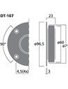 DT-107