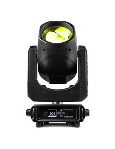 CABEZA MÓVIL TIGER 9R 260W BEAM 2