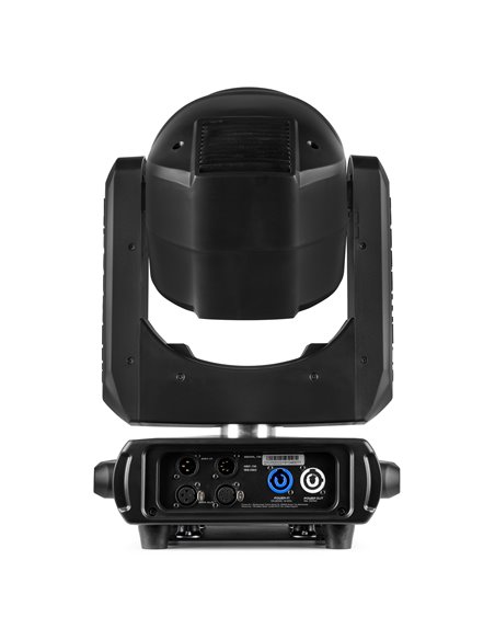 CABEZA MÓVIL TIGER 9R 260W BEAM