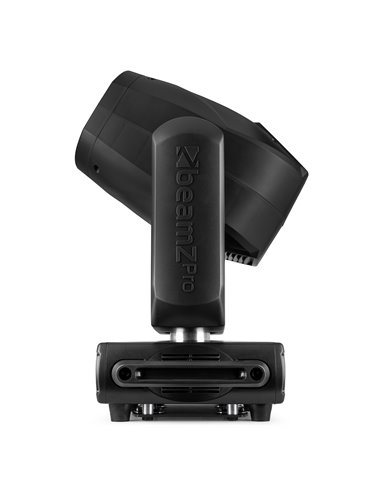 CABEZA MÓVIL TIGER 9R 260W BEAM