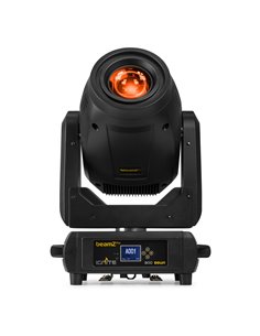 IGNITE300A LED BSW CABEZA MÓVIL CON ANIMACIÓN 2