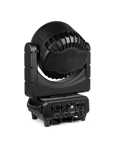 NEREID1940 LED BEE EYE CABEZA MÓVIL CON ZOOM PARA EXTERIOR