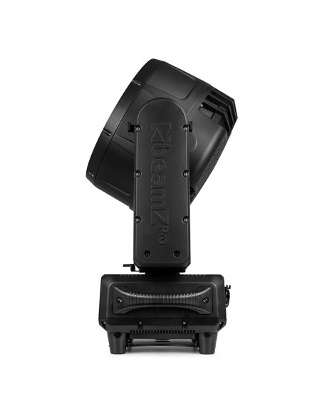 NEREID1940 LED BEE EYE CABEZA MÓVIL CON ZOOM PARA EXTERIOR