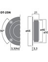 DT-25N