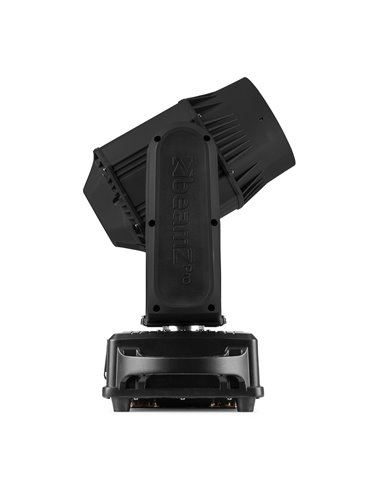 NEREID120 LED BEAM CABEZA MÓVIL EXTERIOR