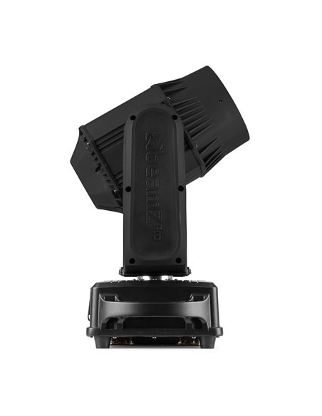 NEREID120 LED BEAM CABEZA MÓVIL EXTERIOR