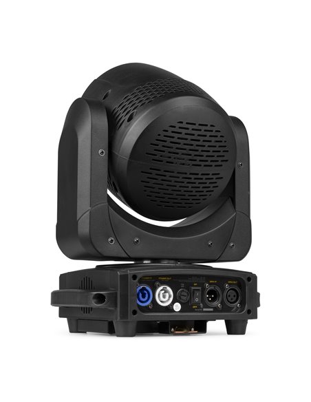 IGNITE740 LED CABEZA MÓVIL WASH CON ZOOM