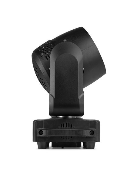 IGNITE740 LED CABEZA MÓVIL WASH CON ZOOM