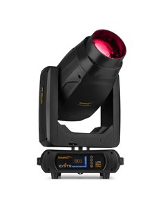 IGNITE400 LED BSW CABEZA MÓVIL CON CMY