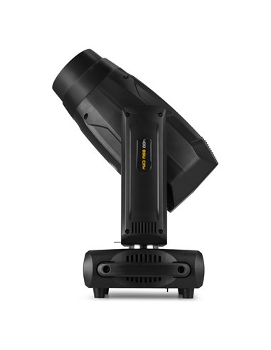 IGNITE400 LED BSW CABEZA MÓVIL CON CMY