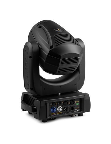 IGNITE220 CABEZA MÓVIL SPOT 220W