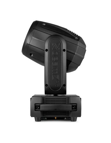 IGNITE220 CABEZA MÓVIL SPOT 220W