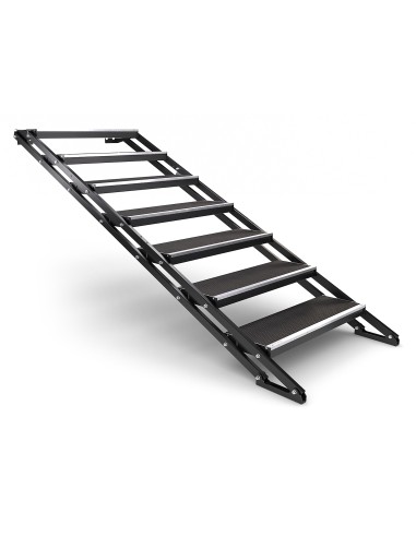 750AS ESCALERAS AJUSTABLES 100 - 180CM