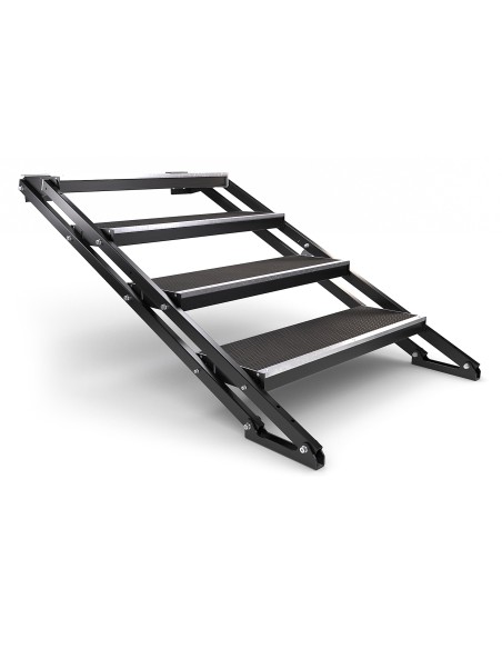 750AS ESCALERAS AJUSTABLES 60 - 100CM