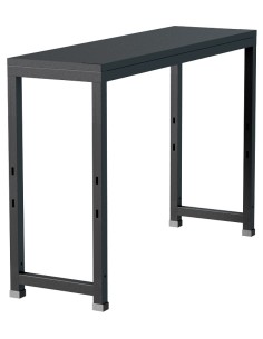 750MS60 ESCALERA MODULAR 60CM