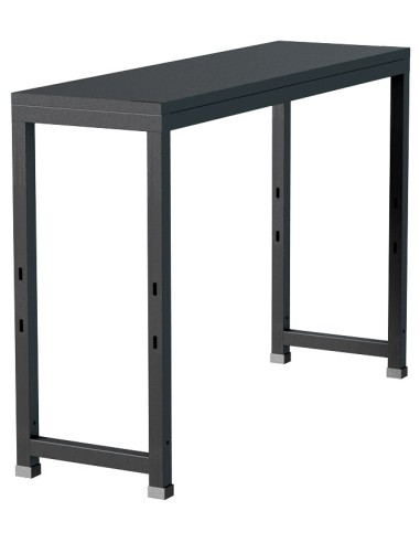 750MS60 ESCALERA MODULAR 60CM