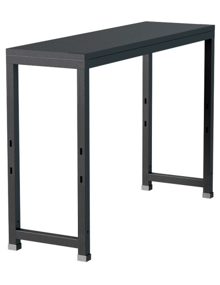 750MS60 ESCALERA MODULAR 60CM