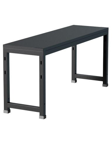 750MS40 ESCALERA MODULAR 40CM