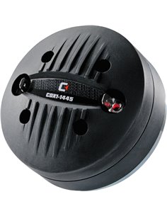 CDX1-1445/8