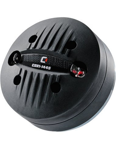 CDX1-1445/8