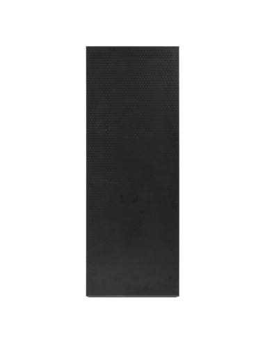 RISER D750 PASO DE LA PLATAFORMA DEL ESCENARIO