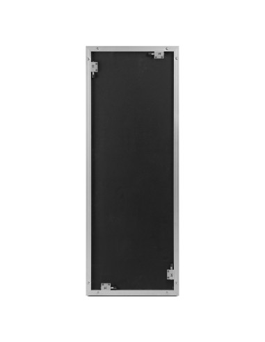 RISER D750 PASO DE LA PLATAFORMA DEL ESCENARIO